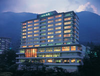 �G�[�X�i�s�a�F�S�{�쉷��@�R�y